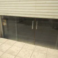 مغازه 3در3 کمیل