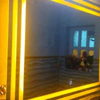 نصب شیر آلات