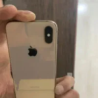 خریدو فروش گوشی|موبایل|گلستان (تهران), |دیوار