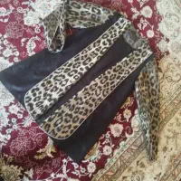 تونیک ۵۰ هزار تومان مانتو کت و شلوار.