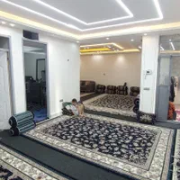 اجاره خانه ویلایی/منطقه یک ابوذر/نزدیک بلوار|اجارهٔ خانه و ویلا|یاسوج, |دیوار