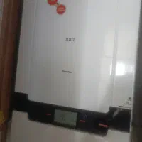 تعمیرات تخصصی، نصب و سرویس انواع پکیج و رادیاتور