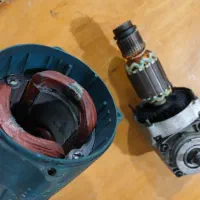 فرز ماکیتا سنگ بری|ابزارآلات|مهریز, |دیوار