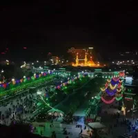 کاروان زیارت عتبات
