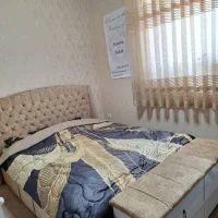 دوخوابه‌جهاد کشاورزی نظام مهندسی شیک|فروش آپارتمان|سنندج, |دیوار