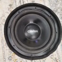 نصفه سیستم در حد..|قطعات یدکی و لوازم جانبی|قم, پردیسان|دیوار