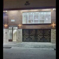 فروش مغازه برخیابان زیر قیمت