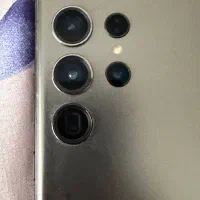 سامسونگ Galaxy S23 Ultra با حافظهٔ ۲۵۶ گیگابایت|موبایل|تهران, فردوسی|دیوار
