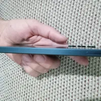 گوشی a16|موبایل|ری, ولی آباد|دیوار