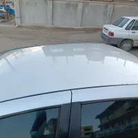 سمند84 درجه1سالم|خودرو سواری و وانت|بوکان, |دیوار