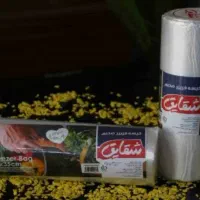 لوازم یکبار مصرف|ظروف نگهدارنده، پلاستیکی، یک‌بارمصرف|تبریز, |دیوار