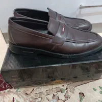 کفش مردانه