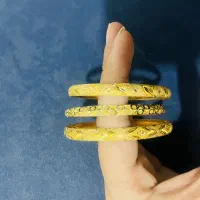 طلا|جواهرات|فسا, |دیوار