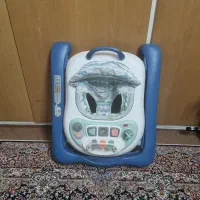 روروئک سه کاره