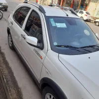 فروش فوری|خودرو سواری و وانت|شوشتر, |دیوار