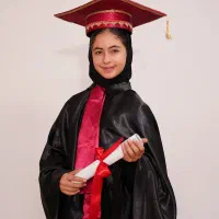 فیلمبرداری مدارس ، عکاسی جشن تکلیف ، عکاسی مدارس|خدمات پذیرایی، مراسم|مشهد, چهارچشمه|دیوار