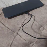 شارژر وایرلس سامسونگ اصل