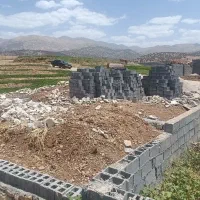 زمین-در-جدول-غوره
