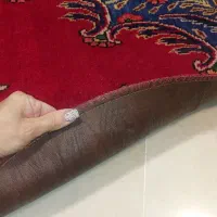 فرش گرد|فرش|تهران, شمس‌آباد|دیوار