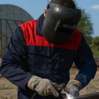 لباس کار|عمدهفروشی|قم, انصارالحسین|دیوار