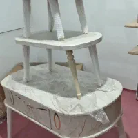 جلومبلی چهارتیکه کاملانو