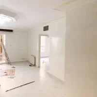 نقاشی ساختمان