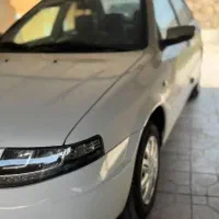 سورن پلاس صفر کیلومتر