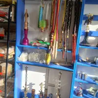 قلیان|عمده‌فروشی|رزن, |دیوار