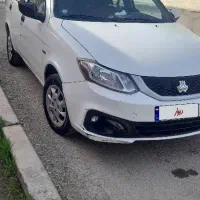 ساینا اس دوگانه فابریک مدل ۱۴۰۲