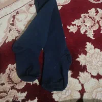 لباس|کفش و لباس بچه|تبریز, |دیوار