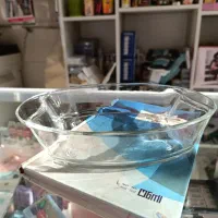 چینی آلات به قیمت عمده