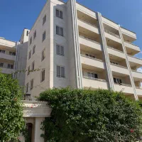 مجتمع-سمت-نوبنیاد-104-متر-سه-خواب-دو-نبش