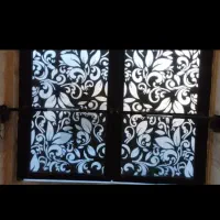 تعمیر درب برقی ریلی بازویی 24 ساعته|خدمات پیشه و مهارت|شیراز, فضل‌آباد|دیوار