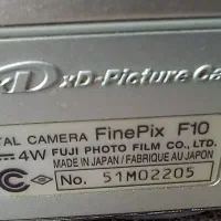 دوربین فیلمبرداری وعکسبرداری اصل ژاپنی|دوربین عکاسی و فیلم‌برداری|اهواز, زندوکیلی|دیوار