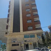 فروش واحد تجاری ۶۳ متری در جمهوری