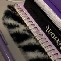 ادمین ادیتور مشاوره