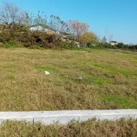 زمین شهرکی اقساطی( دوپلاک باقی مونده)