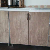 فروش کابینت فلزی