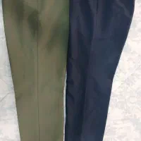 لباس،و مانتو و شلوار|لباس|مشهد, کوه سنگی|دیوار