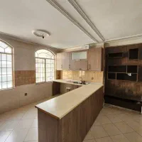 85متر2خواب-سالن-پرده-خور-پروانه-شمالی-فردوس