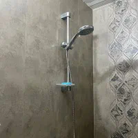 خدمات حرفه‌ای نظافت و امور منزل