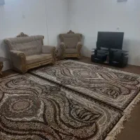 آپارتمان ۷۵متری