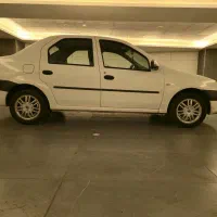 خودرو ال نود مدل ۹۶|خودرو سواری و وانت|تبریز, |دیوار