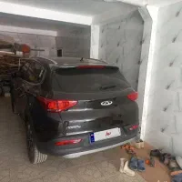 تیگو 7     ieمدل۴۰۲