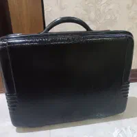 کیف سامسونت|کیف، کفش، کمربند|اصفهان, ستار|دیوار