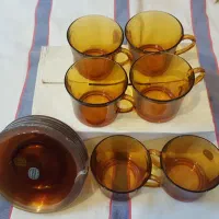 کوپ‌وزیر کوپ‌