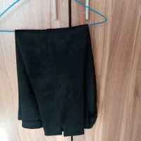 شلوار و تیشرت|لباس|ماهدشت, |دیوار