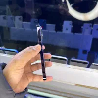 شهر موبایل اشخانه|موبایل|آشخانه, |دیوار