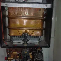 تعمیر و سرویس انواع آبگرمکن دیواری|خدمات پیشه و مهارت|تبریز, |دیوار