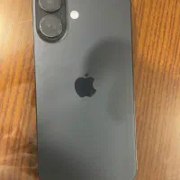 ایفون ۱۶ نرمال بدون ریجستری